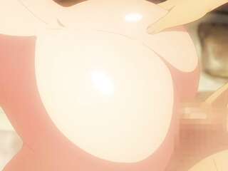 Fuufu Koukan Modorenai Yoru Ep3 English subbed