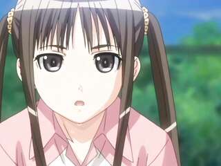 Fault!! Vol 1 - Censored Sub