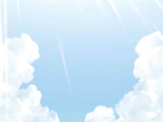 Fault!! Vol 3 Free Hentai Tube - censored Sub