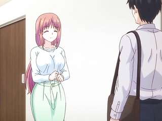 So_low Futago Shimai to Katei Kyoshi Version 1 raw