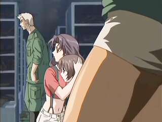 Dark Shell- Lust in the Cage (Russian translation)