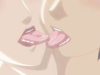 Makai Tenshi Jibril 3 (Russian translation)