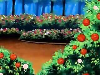 Sin Sorority - 02 [2001] Russian translation