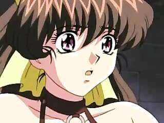 Sin Sorority - 02 [2001] Russian translation