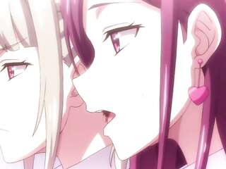 Imaizumin Chi wa Douyara Gal no Tamariba ni Natteru Rashii - Version 3