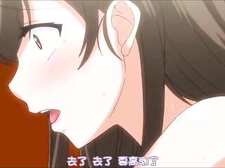 japanese cartoon ani  comp the teen girls n cute babe