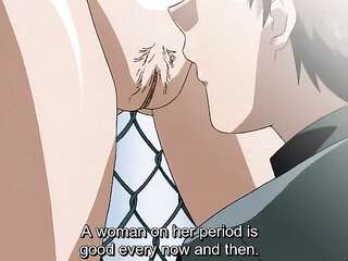 真夜中のだらしない電車 1