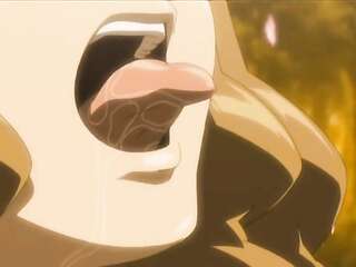 Anata Dake Konbanwa- Free Blowjob Girls HD Porn Video cf