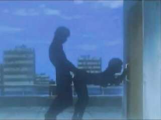 Sex Asian R34 Shy petite cute in glasses is fucked eng sub