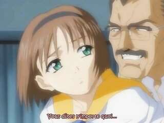 Immorals Sters episode.03