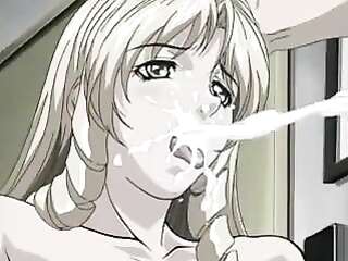 日本のアニメ 1- 1