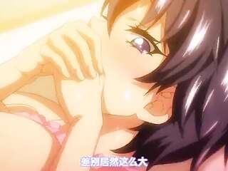 ばにぃうぉ～か～OVAまこちゃん開発日記 ＃3