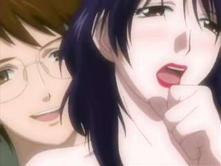 飽くなき探求 エピソード02