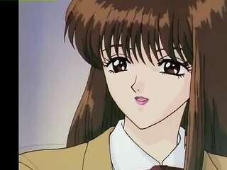 カウントダウン1