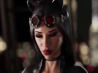 Futa fuck big boobs 3d japanese cartoon japanese cartoon