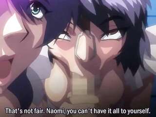 変態フェラ、フェラチオトップ 4