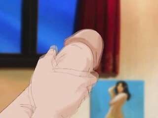 big dick stud and big tit school girls