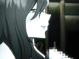 Hitozuma to Tsukiau [MUTTO STUDIO] 2D