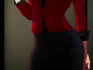 teacher at age delivery university professor mutto studio