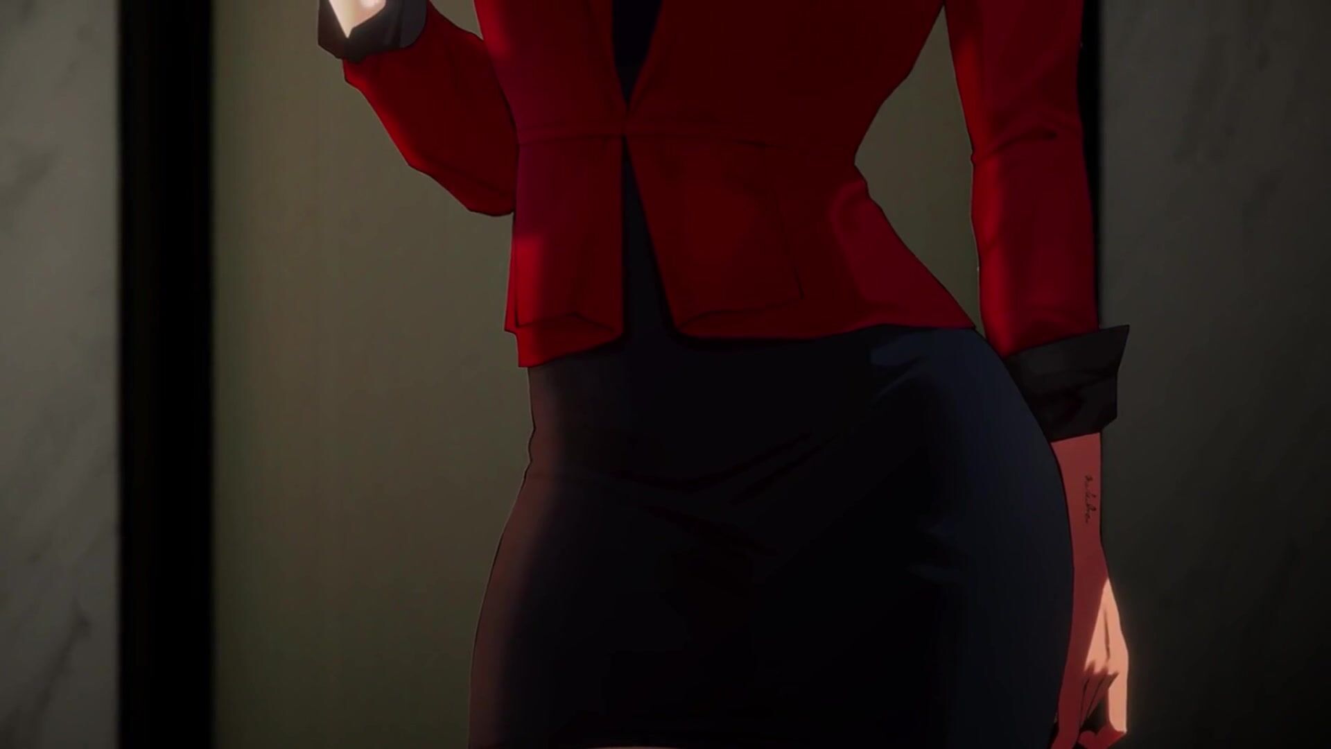 teacher at age delivery university professor mutto studio  r34 and JAV por...