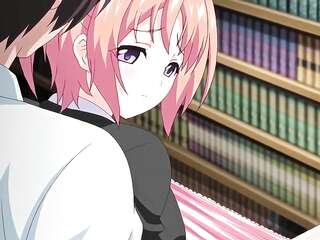 japan hentai animation r34 with #2 Traditional Chinese Subtitles