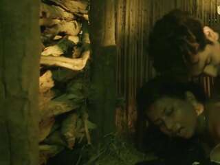 Ling x vol-2 Bhabhi web series