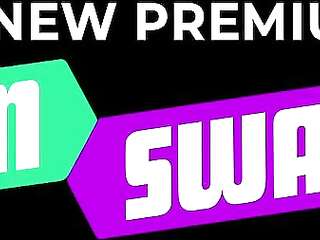 Young spoiled boy punishes perverted woman with hard fucking