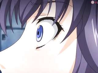 Toriko Princess Harem version 1