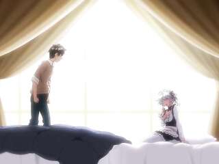 Hatsukoi Jikan - Volume 2