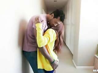 I cheated on my girlfriend with her best friend