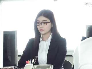 巨乳ごっくん痴女 神木玲 【モザイク軽減】完璧なエロボディ、Javplayerポルノ