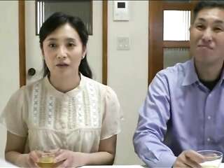 brother-in-law 夫の弟に強引に - Vko, Brother In Law, japan hentai Brother In Law Porn