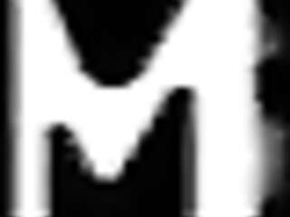 एशियाई, कट्टर अश्लील