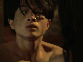 ซอล เซล 2022 X