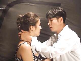 Vợ Sếp Thật Ngon - Xem Phim Sex