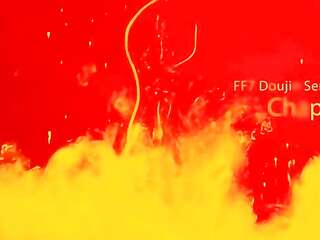 Opiumud 038 - Don Corneo’S Underground Arena (Spanish subtitles)