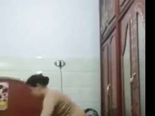 Trang chủ video của đồng tính nữ Ả Rập