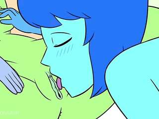 スティーブン・ユニバース コンピレーション 1