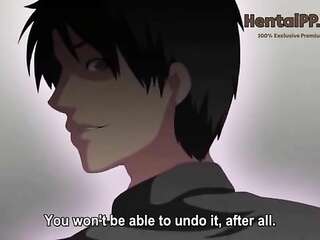 無料のパンデミック変態ポルノ