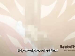 đam SỮA. chơi với dương vật giữa to