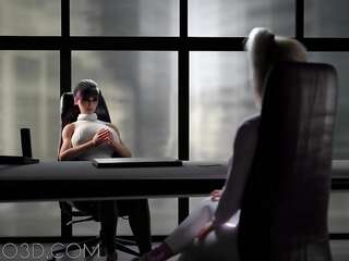 corporate training 2 vol-1 rikolo