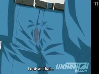 Bắt bước đi của tôi dì thủ dâm