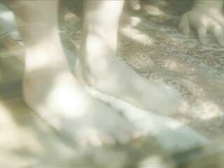 キム セックス - ティーン, 十代の若者たち, ベイビーポルノ