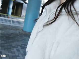 ำถุรร - รยบ, ะัา่ ะัลรบ, Babe Porn