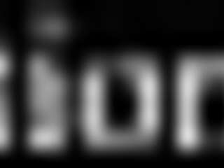 Animation Toy Story 2d (R34)