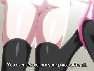 Hatsukoi Jikan - Version 4