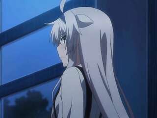 Akashic Chronicles episode 2 russ