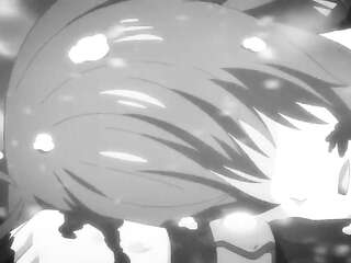 Watch Akashic Chronicles episode 9 rus