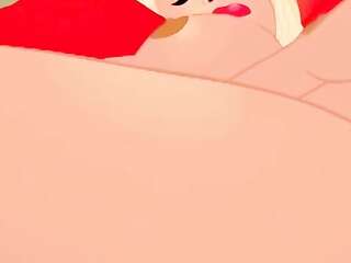 Over 40 big ass spreading her legs takes it for orgasm