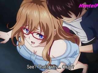 เพศในห้องน้ำ